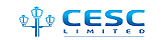 CESC Limited